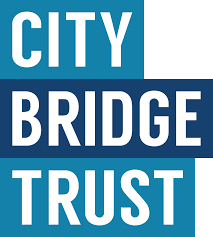 City Bridge Trust logo