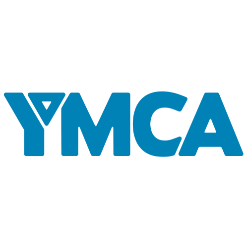 Asociación Cristiana de Jóvenes logo