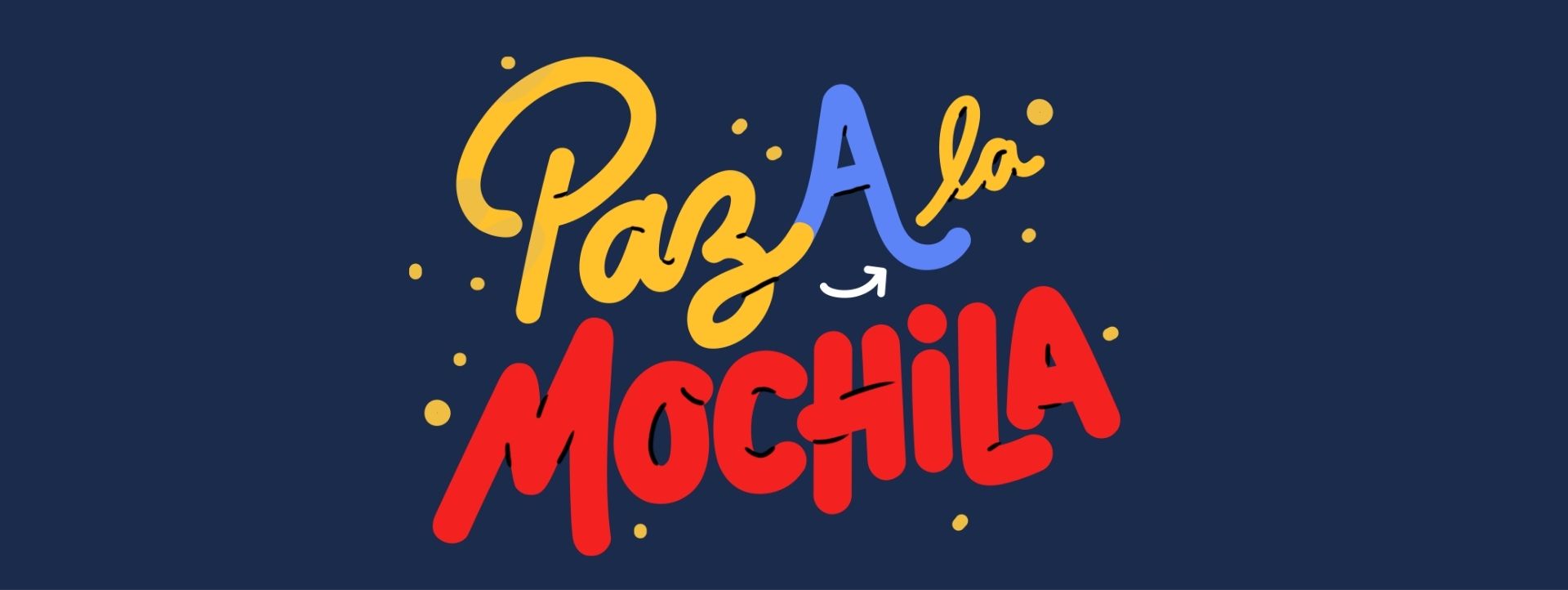 Paza La Mochila