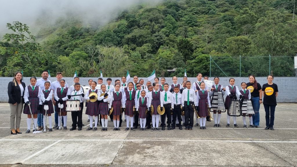 colombia antioquia