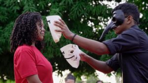 barranquilla music for peace