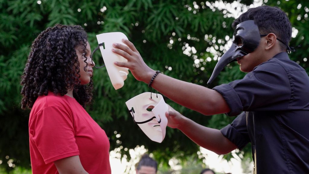 barranquilla music for peace