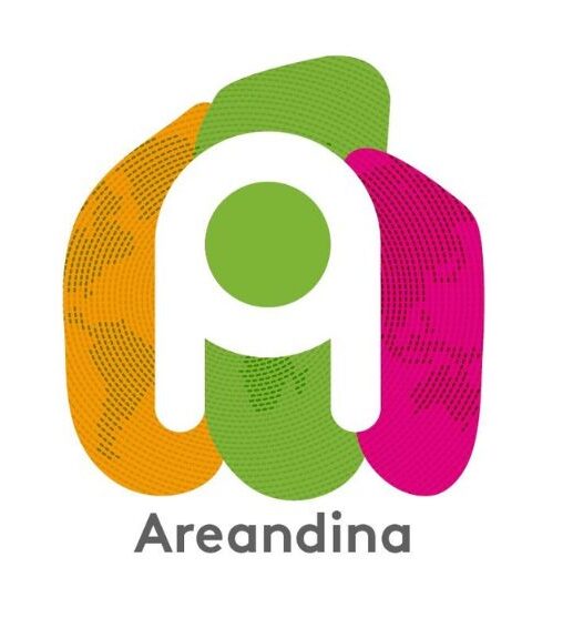 Areandina University
