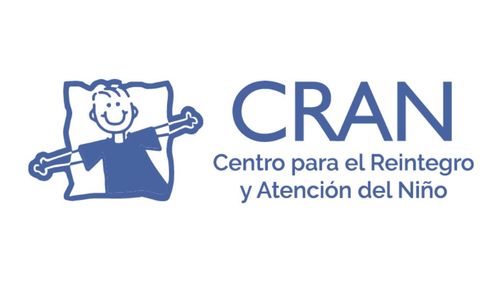 Fundación CRAN