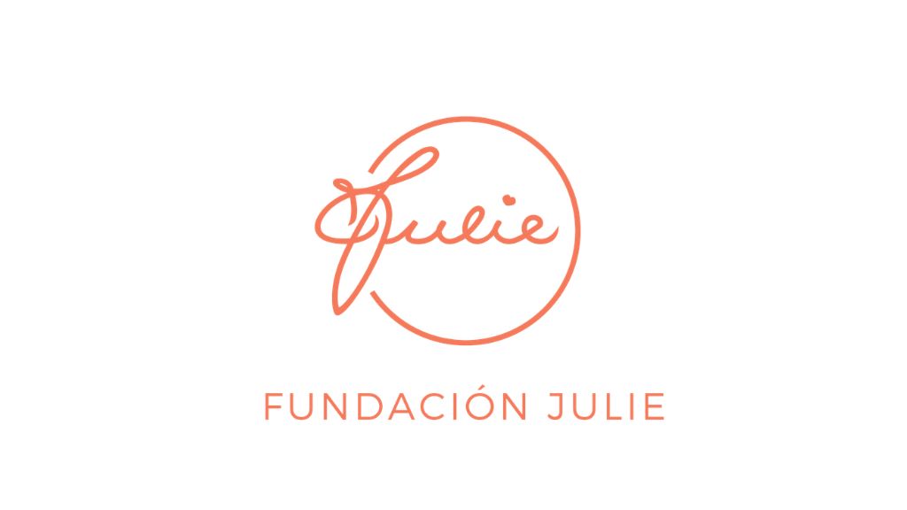 Fundacion Julie