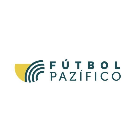 Futbol Pazifico