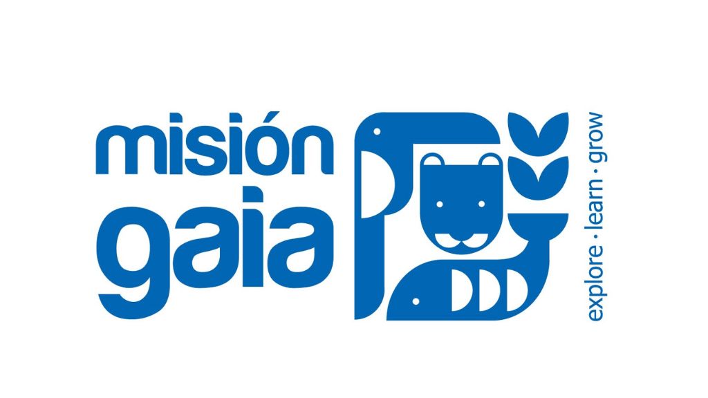 Misión Gaia
