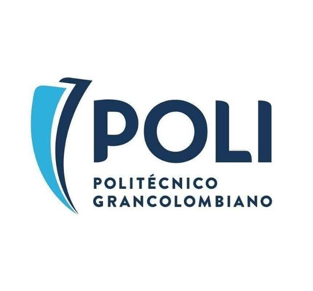 Politecnico Grancolombiano
