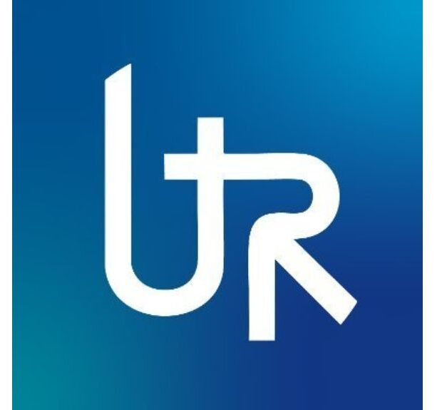 Universidad Reformada Barranquilla