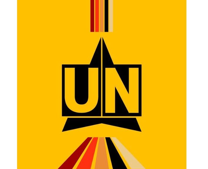 Universidad del Norte