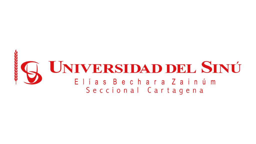 Universidad del Sinu Cartagena