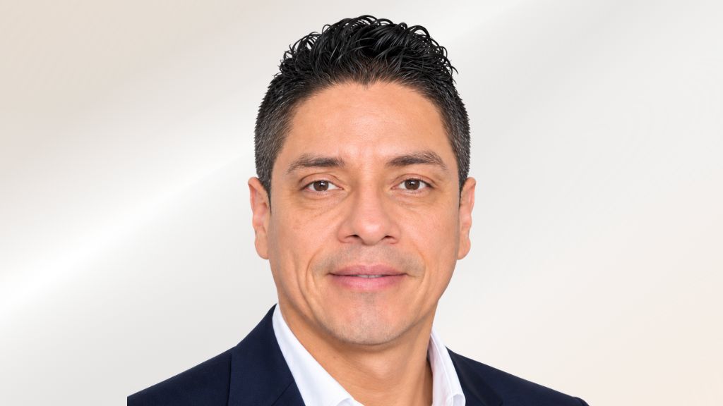 profesor ingles santander colombia