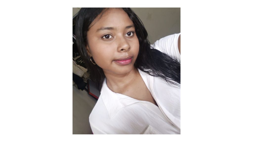 scholar colombia